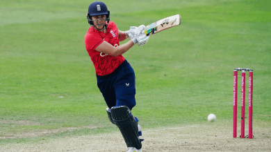 नेट स्किवेर ब्रंट ने बांग्लादेश के खिलाफ जीत पर प्रतिक्रिया दी