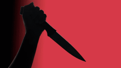 कोत्तागुडेम में पति-पत्नी हत्या और आत्महत्या का मामला