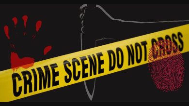 महिला की गला काटकर हत्या, पुलिस जांच में जुटी