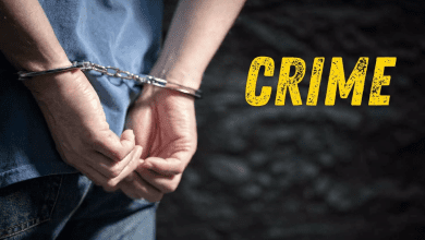 जांच में पता चला कि हत्या की योजना पहले से बनाई गई थी