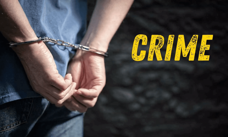 जांच में पता चला कि हत्या की योजना पहले से बनाई गई थी