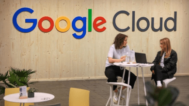 मेकमाईट्रिप और गूगल क्लाउड साझेदारी की घोषणा