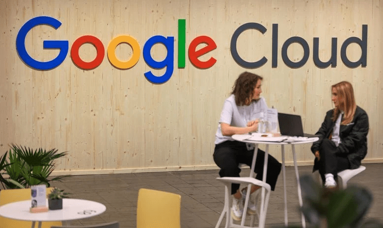 मेकमाईट्रिप और गूगल क्लाउड साझेदारी की घोषणा