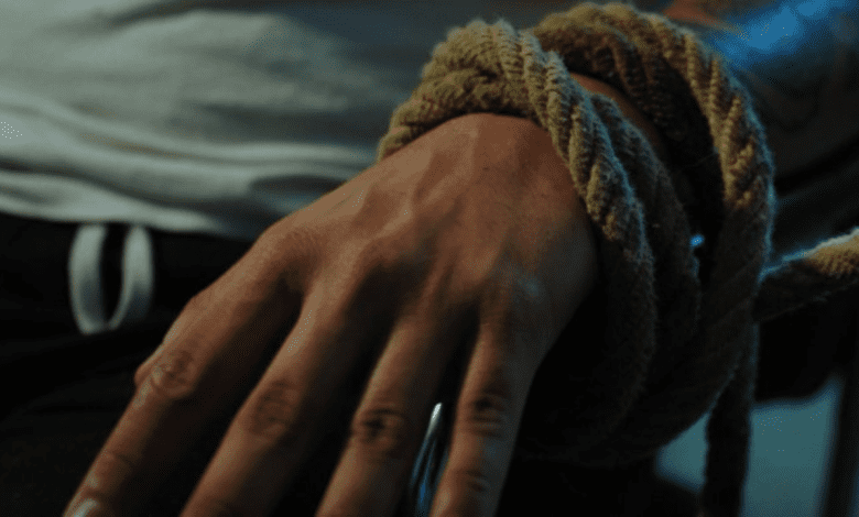 बन्नू में दो घटनाओं में छह लोगों का अपहरण