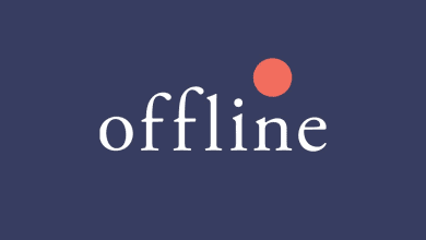भारत में इंटरनेट उपयोग पर रिपोर्ट, 47 प्रतिशत लोग अब भी ऑफलाइन