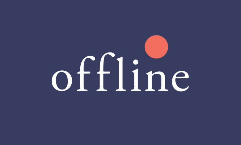 भारत में इंटरनेट उपयोग पर रिपोर्ट, 47 प्रतिशत लोग अब भी ऑफलाइन