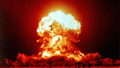 बीजापुर प्रेशर बम विस्फोट में घायल बालक