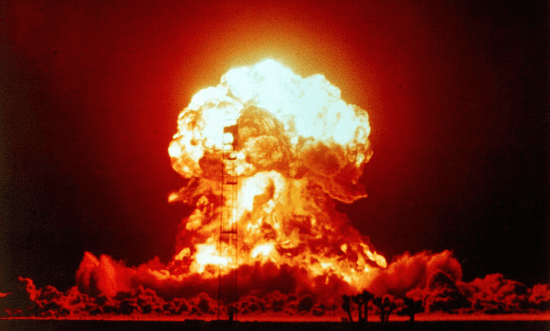 बीजापुर प्रेशर बम विस्फोट में घायल बालक