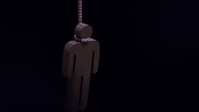 एनडीए कैडेट की संदिग्ध आत्महत्या