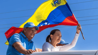 स्टॉकहोम में अन्य चार पुरस्कार भी दिए जा चुके हैं