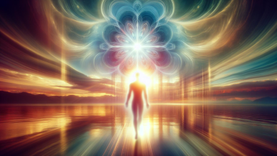 जीवन-मुक्ति का मार्ग