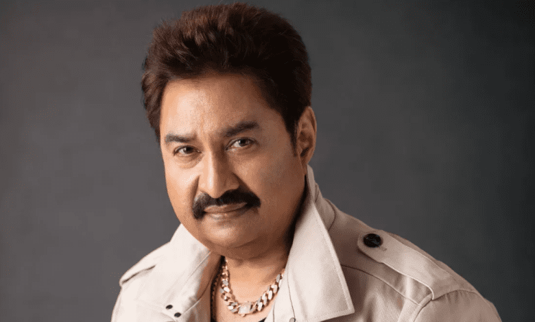 कुमार सानू ने AI और सोशल मीडिया उल्लंघन के खिलाफ याचिका दाखिल की