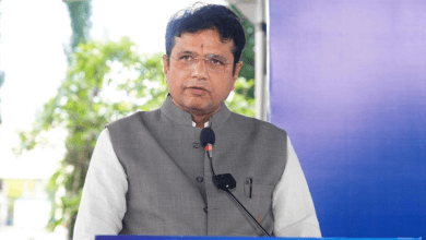 वरंगल और नलगोंडा में बनेगा टी-हब जैसा इन्क्यूबेशन सेंटर