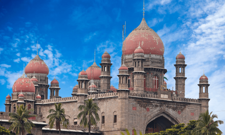 सिविल कोर्ट को ही भूमि विवादों में अंतिम निर्णय का अधिकार