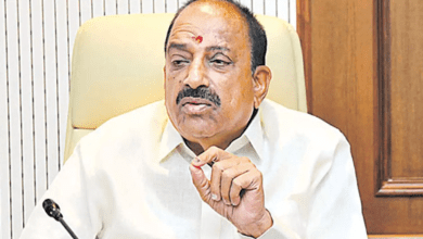 पीएसएस में 25% खरीद सीमा हटाने या संशोधन की मांग