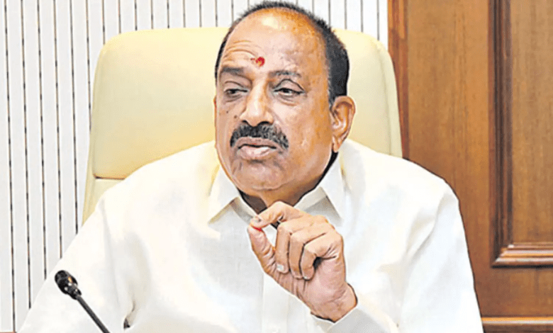 पीएसएस में 25% खरीद सीमा हटाने या संशोधन की मांग