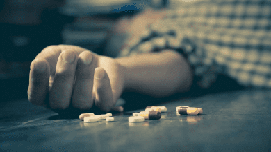 हुजुराबाद में प्रेमी की बेवफाई से युवती ने आत्महत्या की कोशिश की