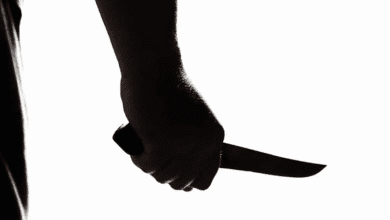 बहस के दौरान कुल्हाड़ी से वार कर की हत्या