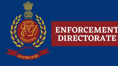 कोल्ड्रिफ से मौतें: श्रीसन फार्मा और TNFDA पर ईडी की छापेमारी