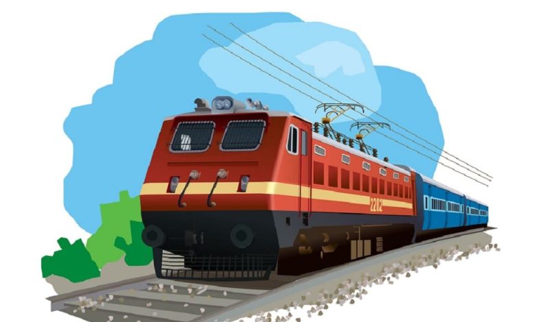 दक्षिण मध्य रेलवे की 42 नई विशेष ट्रेन सेवाएँ