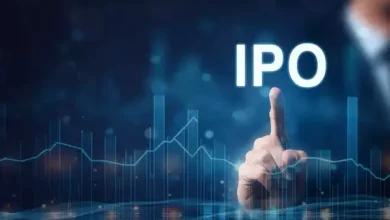 सिफ़ी इन्फिनिट डेटा-सेंटर IPO: भारत में निवेश बढ़ोतरी