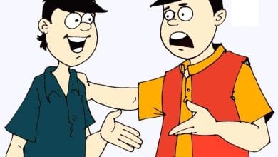 हाथी की मौत पर बंटी क्यों रोया? वजह जानकर हँसी आएगी!