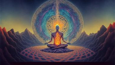 धर्म का वास्तविक स्वरूप और मानवता की ओर मार्गदर्शन