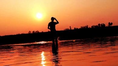 करवा चौथ व्रत पूजा विधि और पति के लिए आशीर्वाद