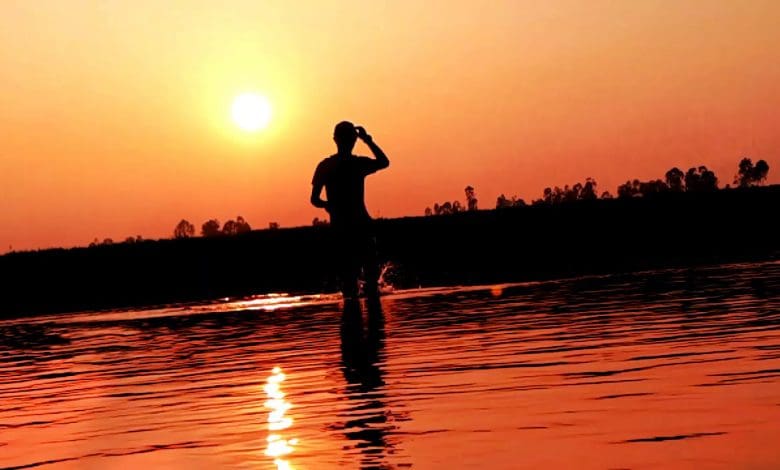 करवा चौथ व्रत पूजा विधि और पति के लिए आशीर्वाद