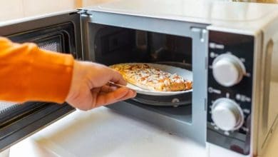 माइक्रोवेव पीढ़ी के रिश्तों की असली गर्माहट