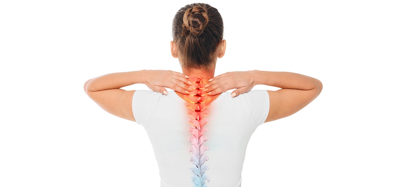 सही पोस्चर से स्वास्थ्य, चुस्ती और व्यक्तित्व में सुधार