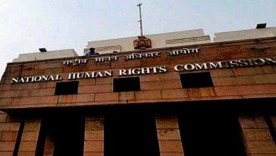 निज़ामाबाद पुलिस मुठभेड़ की घटना और आरोपी मौत