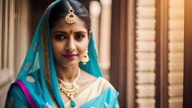 इस बार कब है करवा चौथ? जानें तिथि, मुहूर्त और चंद्रोदय