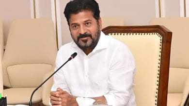 नशीली दवाओं कानून में संशोधन की आवश्यकता