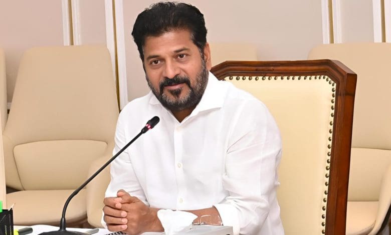 नशीली दवाओं कानून में संशोधन की आवश्यकता