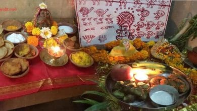 अहोई अष्टमी 2025: तिथि, मुहूर्त और पूजा का समय