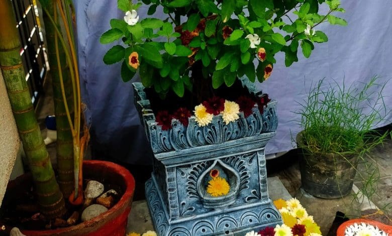 कोजागरी पूर्णिमा: खीर, दीपदान और लक्ष्मी पूजन के उपाय