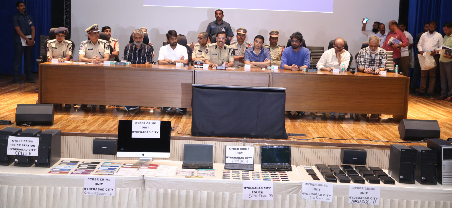 सट्टेबाजी ऐप्स व मैलवेयर के जरिए करोड़ों की ठगी का खुलासा