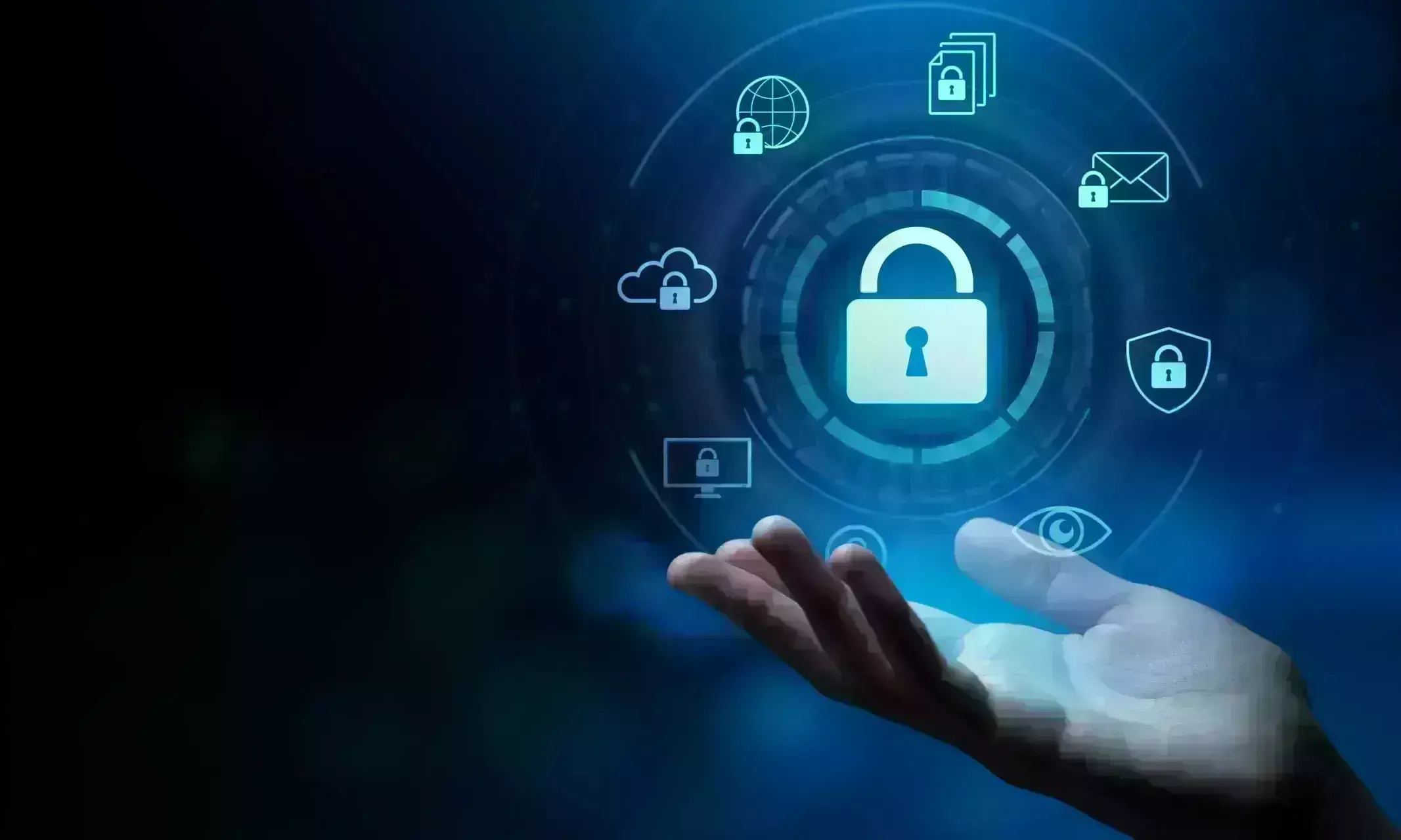 तेलंगाना में बढ़ती साइबर सुरक्षा नौकरियों का ग्रोथ डेटा