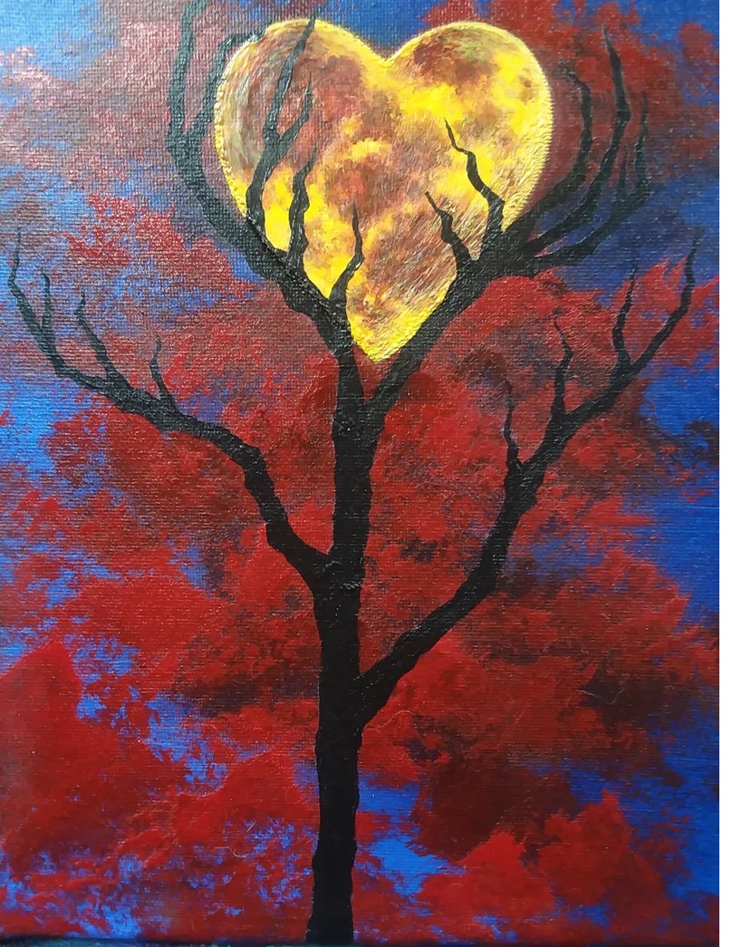 यादों, धूल और मधुशाला पर आधारित भावनात्मक हिंदी कविता।