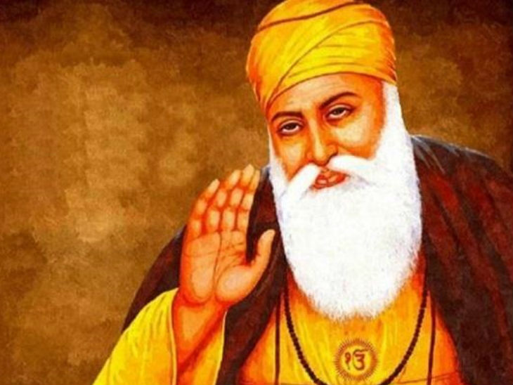 गुरुवर की महिमा, प्रेम और सेवा पर आधारित कविता।