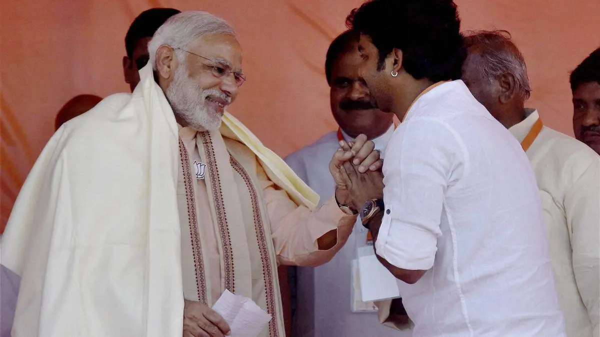 भोजपुरी गीतों में चुनावी जंग और बिहार की राजनीति