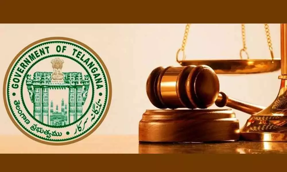 अधिवक्ताओं के लिए राज्य बार काउंसिल की नई बीमा योजना