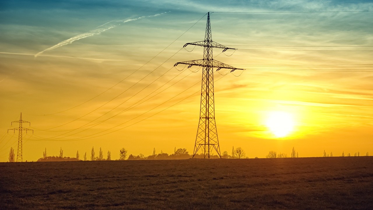 बिजली विधेयक 2025 विरोध प्रदर्शन में शामिल लोग