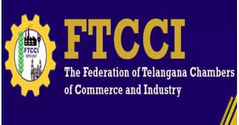 हैदराबाद पर्यटन प्रतियोगिता के पोस्टर और प्रतिभागियों की झलक