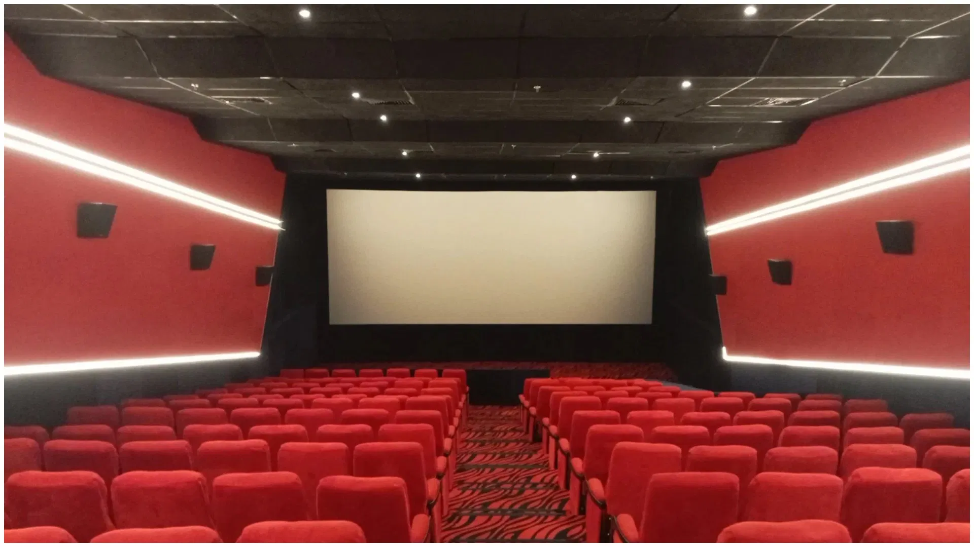 आई-बोम्मा पायरेसी मामले में इम्मादी रवि गिरफ्तार