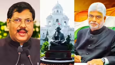 दलबदल मामलों के समयबद्ध निपटारे पर न्यायालय ने जोर दिया