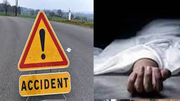 आदिलाबाद में शराबी ऑटो चालक को 10 साल की जेल,