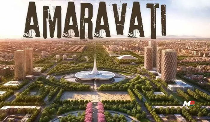 बुनियादी ढांचे और विकास कार्यों में आने वाली बाधाएं होंगी दूर