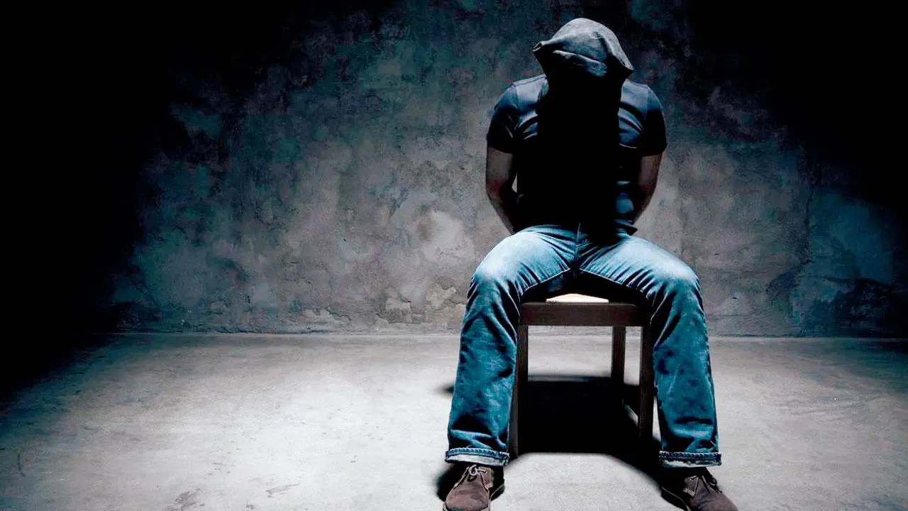 नलगोंडा में बीआरएस उम्मीदवार के पति के अपहरण का मामला